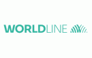 Банк Worldline в Пярну