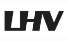 Банк LHV в Пярну