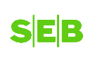 Банк SEB в Пярну