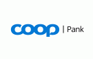 Банк Coop в Пярну