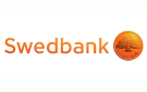 Банк Swedbank в Пярну